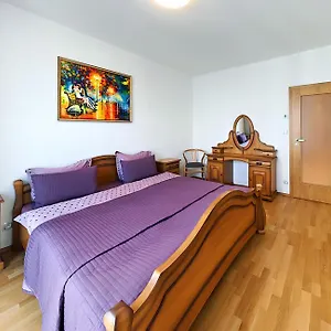 006-angel-apartment.praguehotelsweb.com/